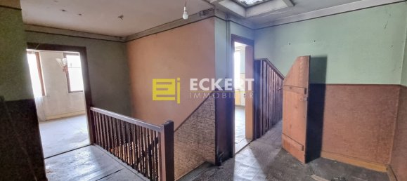 4 غرف نوم منزل في Niederhaslach, France رقم 91123 2