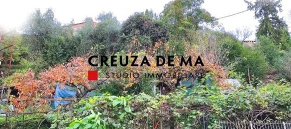 4 rooms Apartment in Rapallo, Italy No. 208498 10