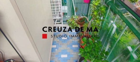 4 rooms Apartment in Rapallo, Italy No. 208498 22