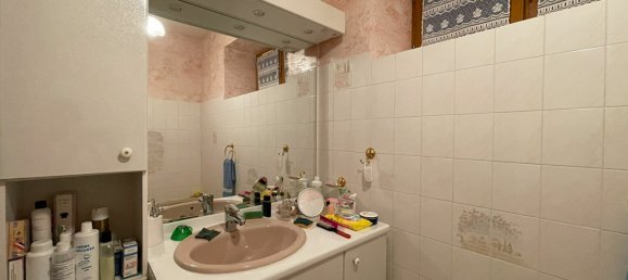 6 Schlafzimmer Haus in Racines, France, Nr. 236869 24