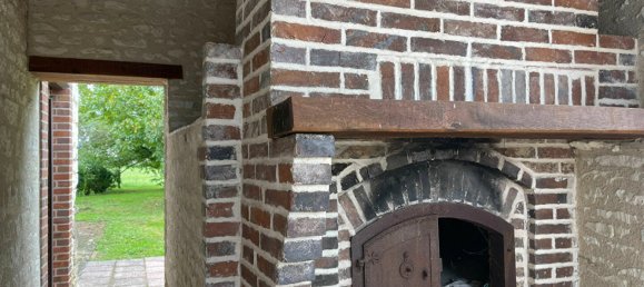 6 Schlafzimmer Haus in Racines, France, Nr. 236869 4