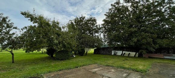 6 Schlafzimmer Haus in Racines, France, Nr. 236869 3