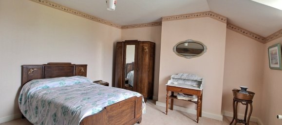 6 Schlafzimmer Haus in Racines, France, Nr. 236869 18