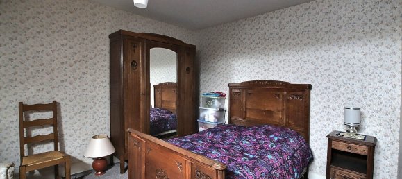 6 Schlafzimmer Haus in Racines, France, Nr. 236869 22