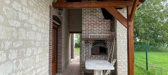 6 Schlafzimmer Haus in Racines, France, Nr. 236869 29