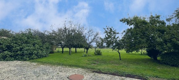 6 Schlafzimmer Haus in Racines, France, Nr. 236869 2