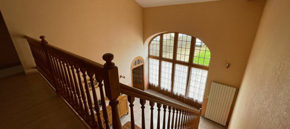 6 Schlafzimmer Haus in Racines, France, Nr. 236869 27