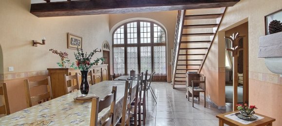 6 Schlafzimmer Haus in Racines, France, Nr. 236869 6