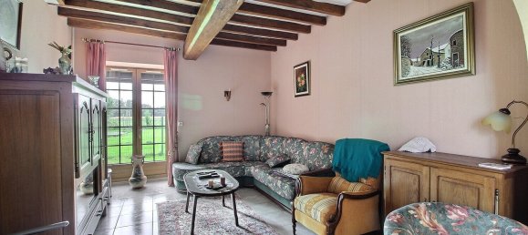 6 Schlafzimmer Haus in Racines, France, Nr. 236869 9