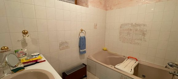 6 Schlafzimmer Haus in Racines, France, Nr. 236869 23