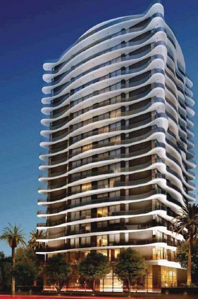 Lagerhaus in Vicente Lopez, Argentina, Nr. 22206