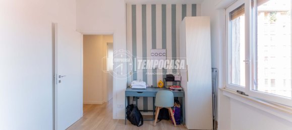 Apartamento T2 em Milan, Italy N.º 354184 18