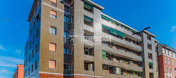 Apartamento T2 em Milan, Italy N.º 354184 11