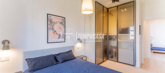 Apartamento T2 em Milan, Italy N.º 354184 15