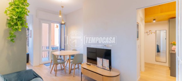Apartamento T2 em Milan, Italy N.º 354184 13