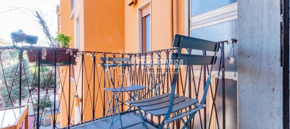 Apartamento T2 em Milan, Italy N.º 354184 2