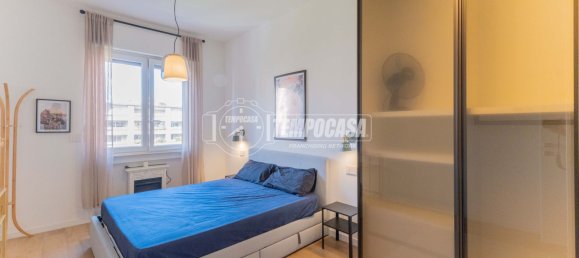 Apartamento T2 em Milan, Italy N.º 354184 4