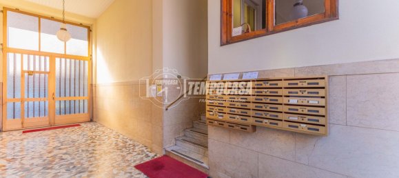 Apartamento T2 em Milan, Italy N.º 354184 10