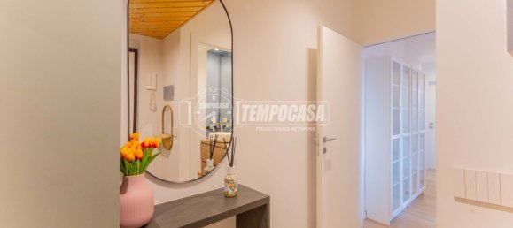 Apartamento T2 em Milan, Italy N.º 354184 8