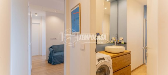 Apartamento T2 em Milan, Italy N.º 354184 7