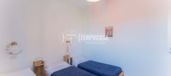 Apartamento T2 em Milan, Italy N.º 354184 17