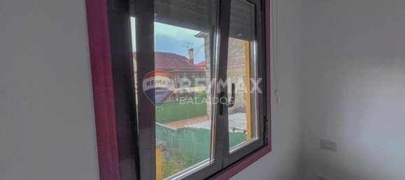 Moradia em banda T3 em Vigo, Spain N.º 190012 5