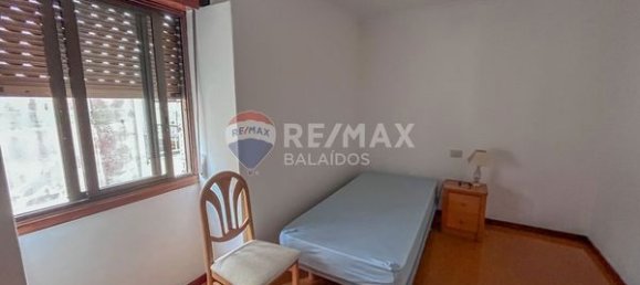 Moradia em banda T3 em Vigo, Spain N.º 190012 9