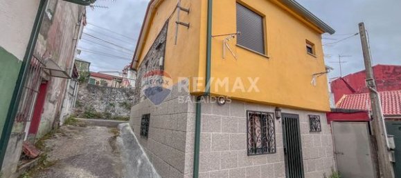 Moradia em banda T3 em Vigo, Spain N.º 190012 2