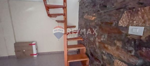 Moradia em banda T3 em Vigo, Spain N.º 190012 3