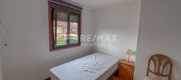 Moradia em banda T3 em Vigo, Spain N.º 190012 4