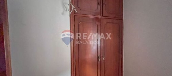 Moradia em banda T3 em Vigo, Spain N.º 190012 8