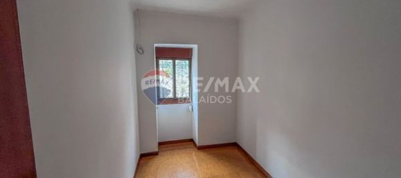 Moradia em banda T3 em Vigo, Spain N.º 190012 10