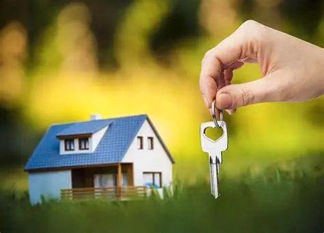 2 Schlafzimmer Wohnung in Monachil, Spain, Nr. 204045