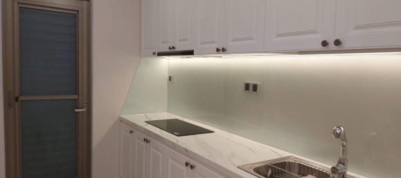 2 bedrooms Apartment in District 7, Vietnam No. 10372 5