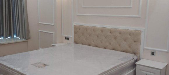 2 bedrooms Apartment in District 7, Vietnam No. 10372 8