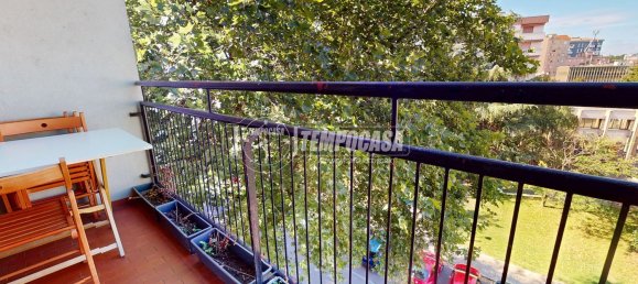 2 rooms Apartment in Cinisello Balsamo, Italy No. 290597 15