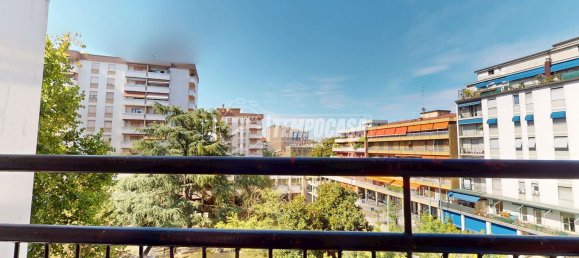 2 rooms Apartment in Cinisello Balsamo, Italy No. 290597 17