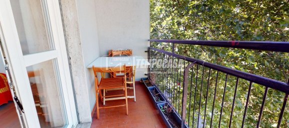 2 rooms Apartment in Cinisello Balsamo, Italy No. 290597 16