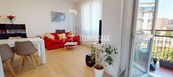 2 rooms Apartment in Cinisello Balsamo, Italy No. 290597 6