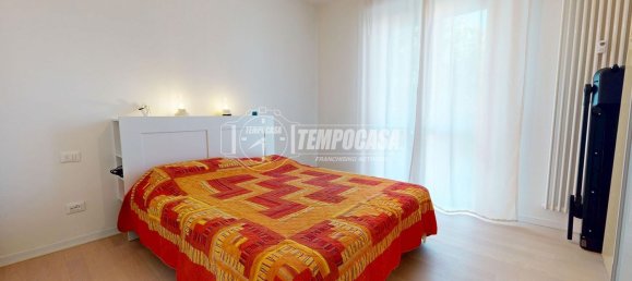 2 rooms Apartment in Cinisello Balsamo, Italy No. 290597 11