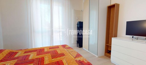 2 rooms Apartment in Cinisello Balsamo, Italy No. 290597 12
