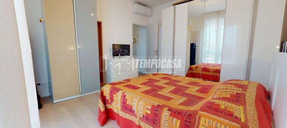 2 rooms Apartment in Cinisello Balsamo, Italy No. 290597 14
