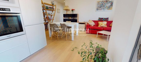 2 rooms Apartment in Cinisello Balsamo, Italy No. 290597 5