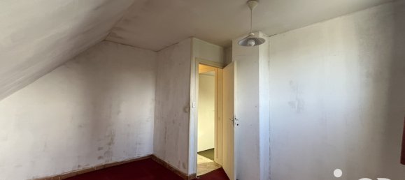 3 Schlafzimmer Haus in Aisne, France, Nr. 153228 24