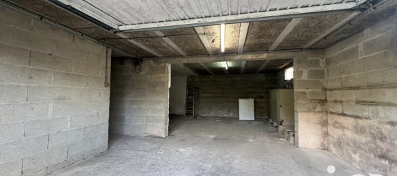 3 Schlafzimmer Haus in Aisne, France, Nr. 153228 27