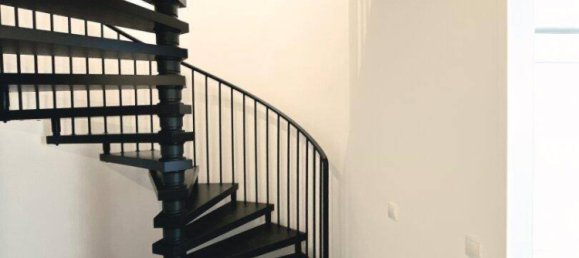 3 rooms Duplex in Wahring, Austria No. 139989 6