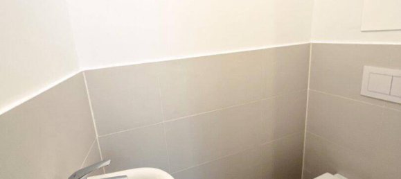 3 rooms Duplex in Wahring, Austria No. 139989 12