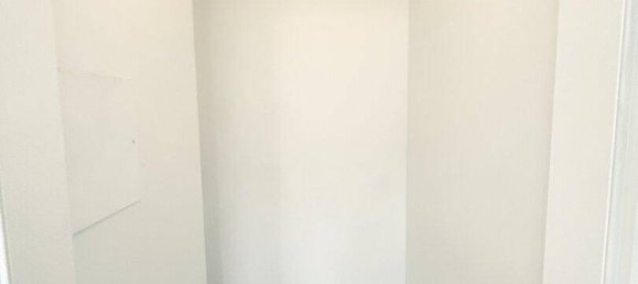 3 rooms Duplex in Wahring, Austria No. 139989 11