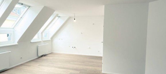 3 rooms Duplex in Wahring, Austria No. 139989 3