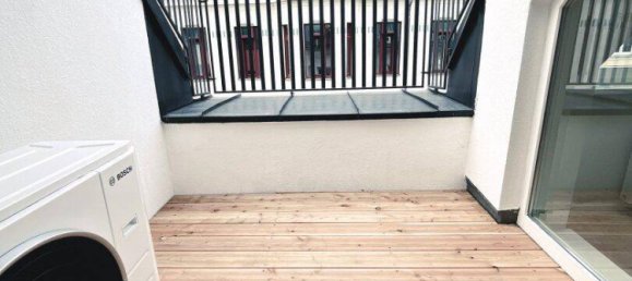 3 rooms Duplex in Wahring, Austria No. 139989 5